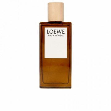 Мужская парфюмерия Loewe EDT (100 ml)