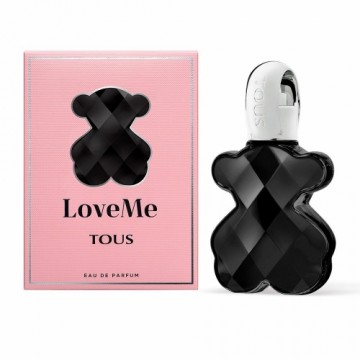 Parfem za žene Tous LoveMe EDP (30 ml)