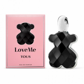 Женская парфюмерия Tous LoveMe EDP (50 ml)