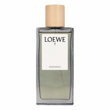 Parfem za muškarce 7 Anónimo Loewe EDP (100 ml)