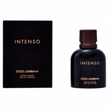 Parfem za muškarce Intenso Dolce & Gabbana EDP