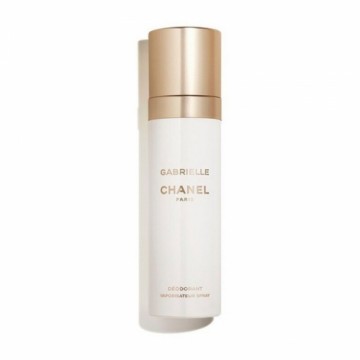 Дезодорант-спрей Gabrielle Chanel (100 ml) (100 ml)