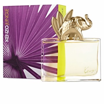 Parfem za žene Jungle Kenzo edp (100 ml) (100 ml)