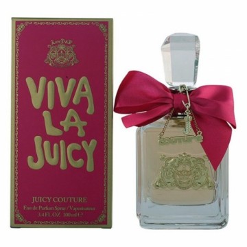 Parfem za žene Viva La Juicy Juicy Couture EDP