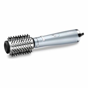 Щетка Babyliss Hydro Fusion Air Styler