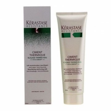 Интенсивная восстановительная процедура Resistance Reconstruction Kerastase