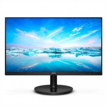 Monitors Philips 241V8L/00 23,8" FHD