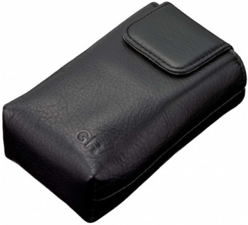 Ricoh Soft Case GC-12 (30486)