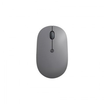 Lenovo Go USB-C Wireless Mouse Thunder Black