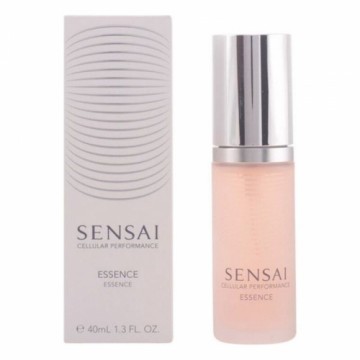 Serums Sensai (40 ml)