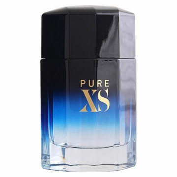 Мужская парфюмерия Pure XS Paco Rabanne EDT (150 ml)