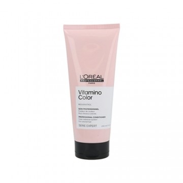 Кондиционер Expert Vitamino Color L'Oreal Professionnel Paris (200 ml)