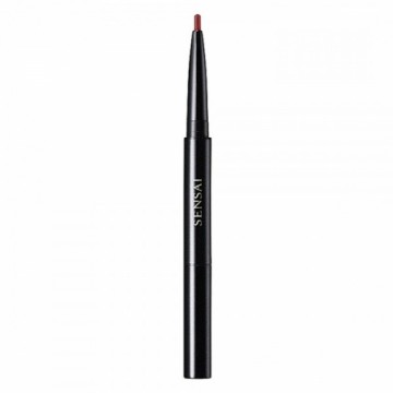 Lip Liner Sensai Nº 101 (0,15 g)