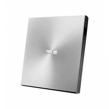 Внешнее пишущее устройство DVD-RW Ultra Slim Asus 90DD02A2-M29000 USB