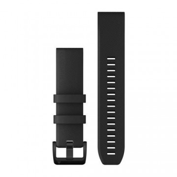 Garmin 010-12901-00 watch part/accessory Watch bracelet