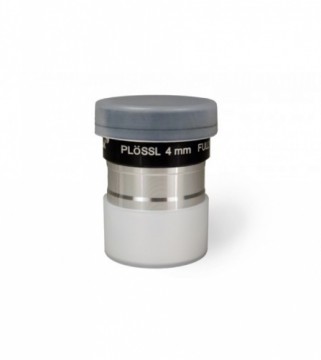 Levenhuk Plössl 4mm Eyepiece