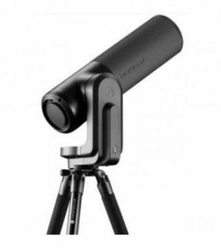 Unistellar Telescope N 114/450 eVscope eQuinox