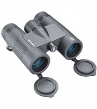 Bushnell binoklis Prime 8x32