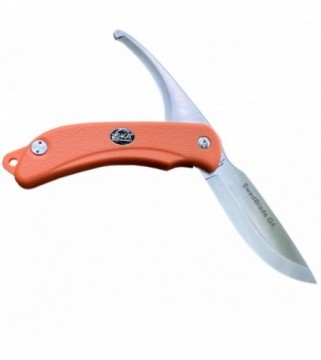 Nazis EKA Swingblade G4