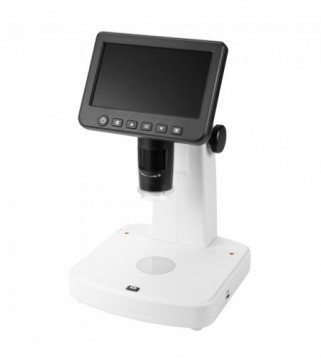 Levenhuk DTX 700 LCD Digital Microscope