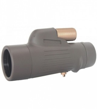 Levenhuk Vegas ED 8x42 Monocular