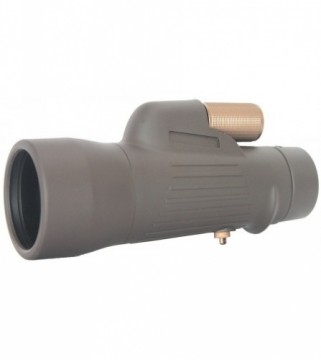 Levenhuk Vegas ED 10x50 Monocular