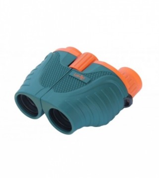 Levenhuk LabZZ B6 Binoculars 10x25