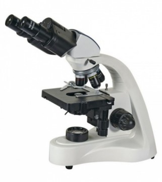 Levenhuk MED 10B Binocular Microscope