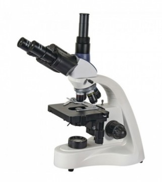 Levenhuk MED 10T Trinocular Microscope