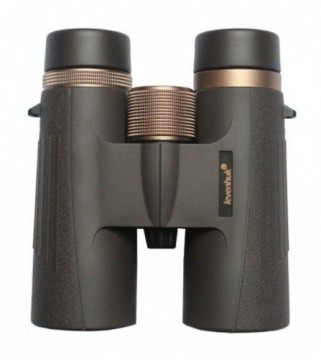 Levenhuk Vegas ED 8x32 Binoculars