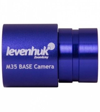 Камера цифровая Levenhuk (Левенгук) M350 BASE