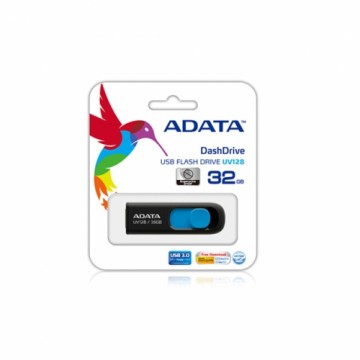 Adata 