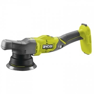 Pulētājs R18P-0 18V 5133004845 RYOBI