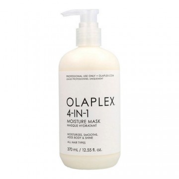 Капиллярная маска Olaplex 4 in 1 (370 ml)