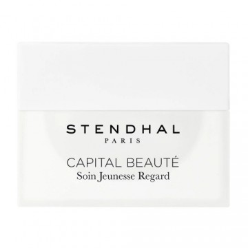 Day Cream Stendhal Capital Beaute 50 ml