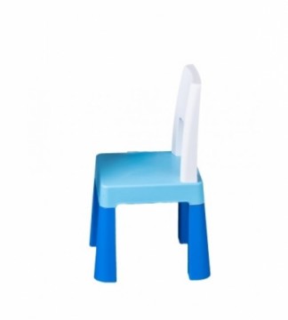 Tega Baby Krēsliņš MULTIFUN blue TegaBaby MF-002