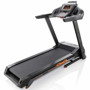 Treadmill KETTLER ALPHA RUN 600