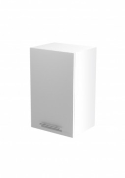 Halmar VENTO G-45/72 top cabinet, color: white