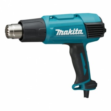 Makita 