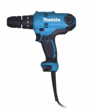 Makita 