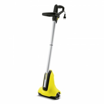 Karcher 