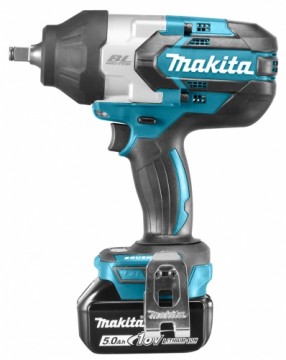 Makita 