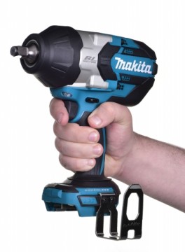 Makita 