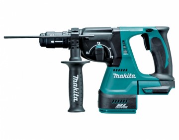 Makita 