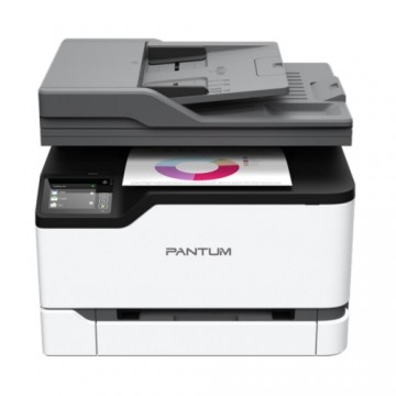 PRINTER/COP/SCAN/FAX A4/CM2200FDW PANTUM