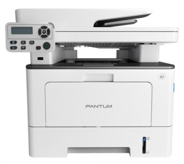 PRINTER/COP/SCAN A4/BM5100ADW PANTUM