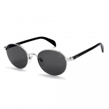 Женские солнечные очки Tous STO393-500579 (Ø 45 mm)