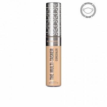 Sejas korektors Rimmel London The Multi-Tasker 030-Light (10 ml)