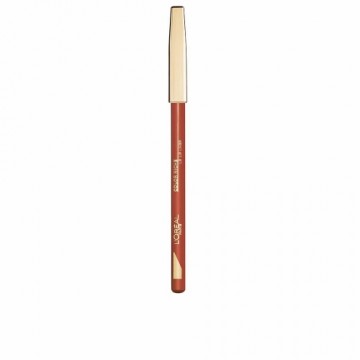 Lip Liner L'Oreal Make Up Color Riche 107-Seine Sunset (1,2 g)