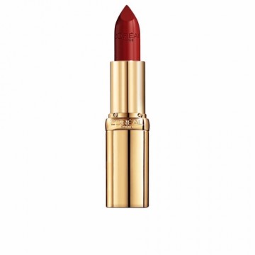 Губная помада L'Oreal Make Up Color Riche 124-S'il Vous Plait (4,8 g)